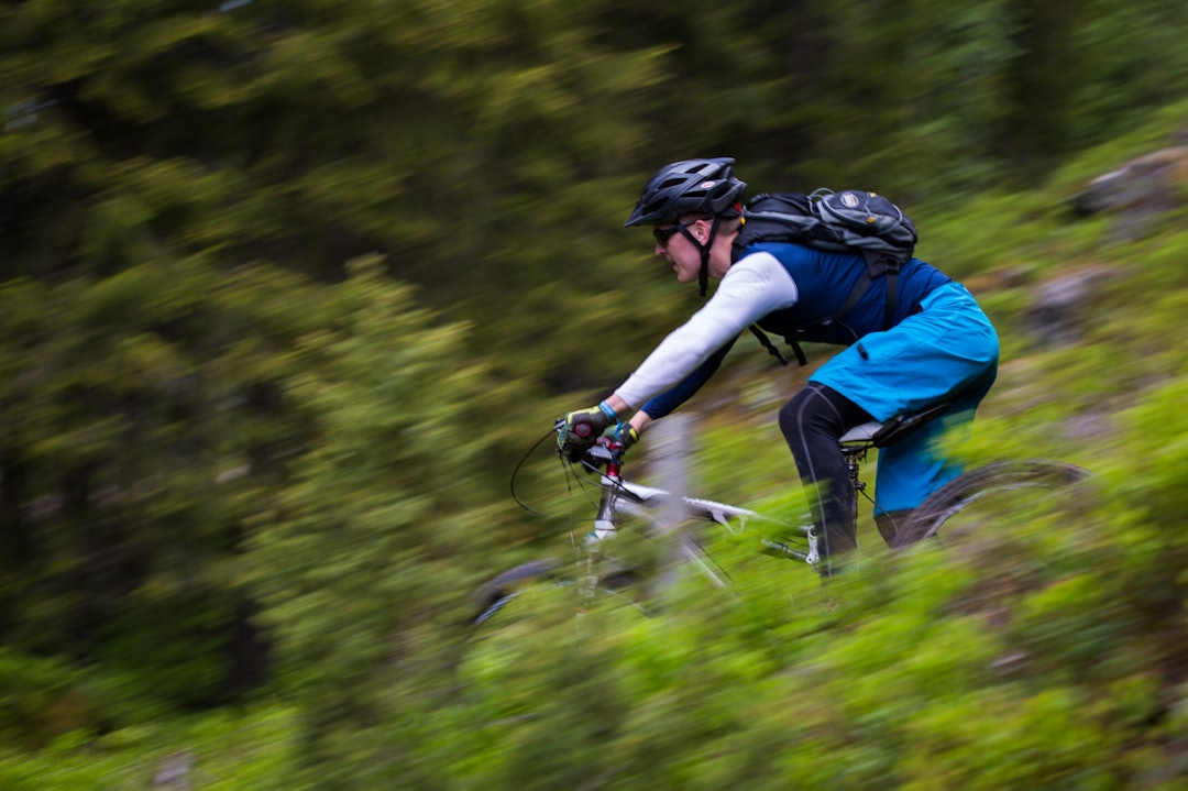 utflukt-9061a utflukt-9061a