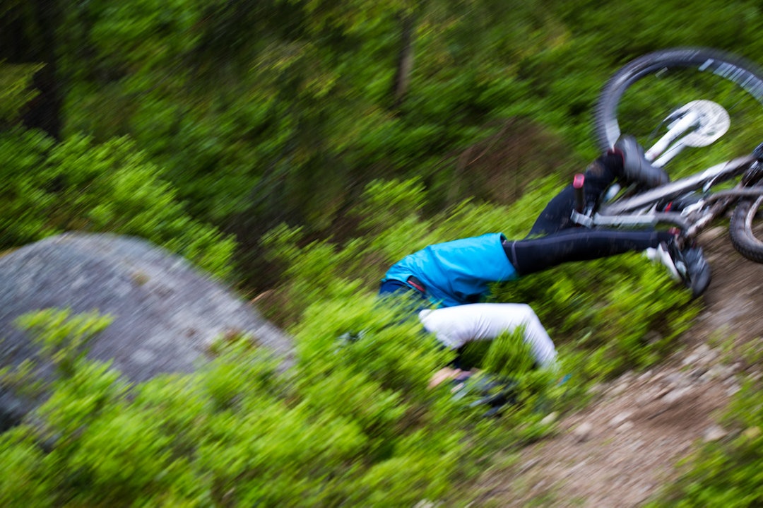 utflukt-9066a utflukt-9066a