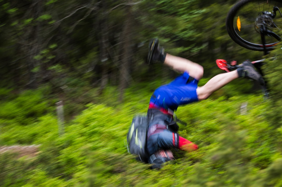 utflukt-9071a utflukt-9071a