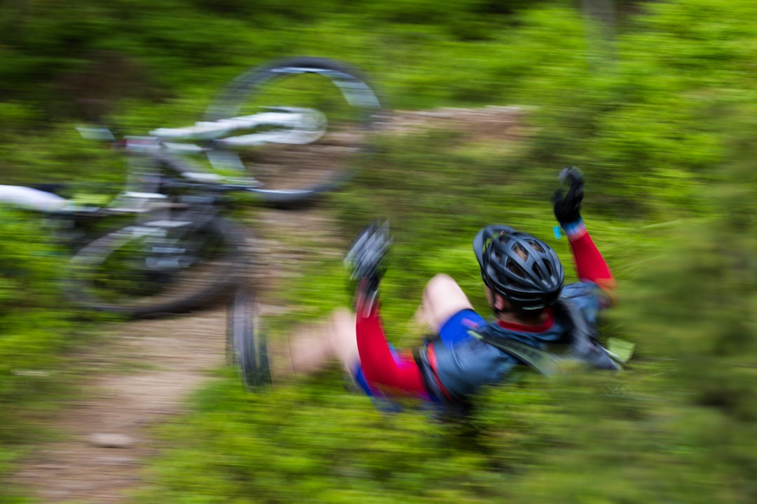 utflukt-9072a utflukt-9072a