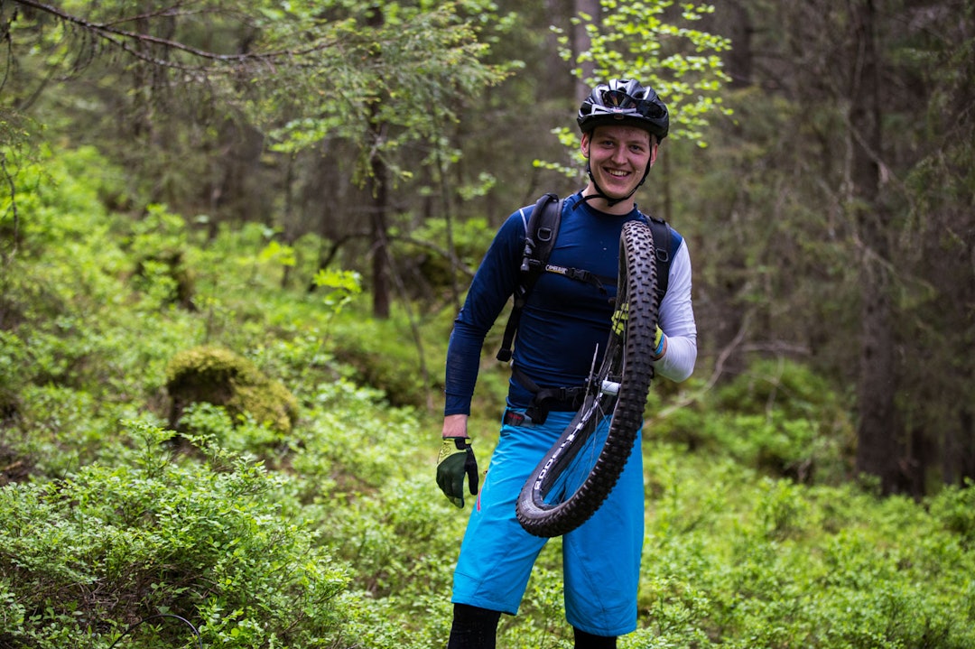 utflukt-9082a utflukt-9082a