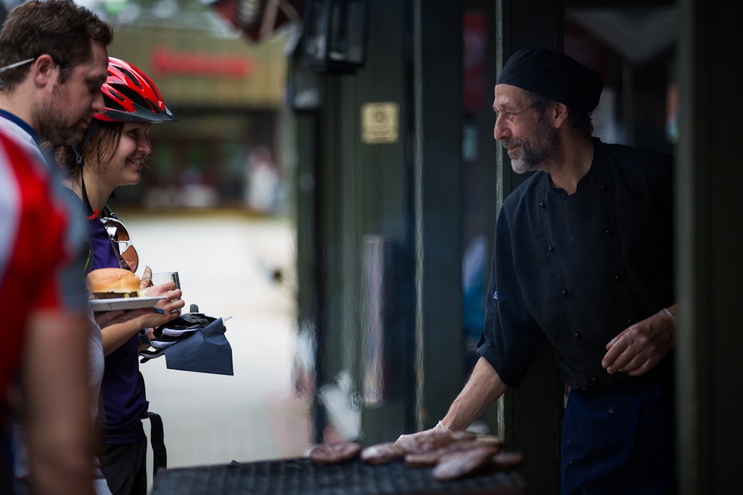 utflukt-9099a utflukt-9099a