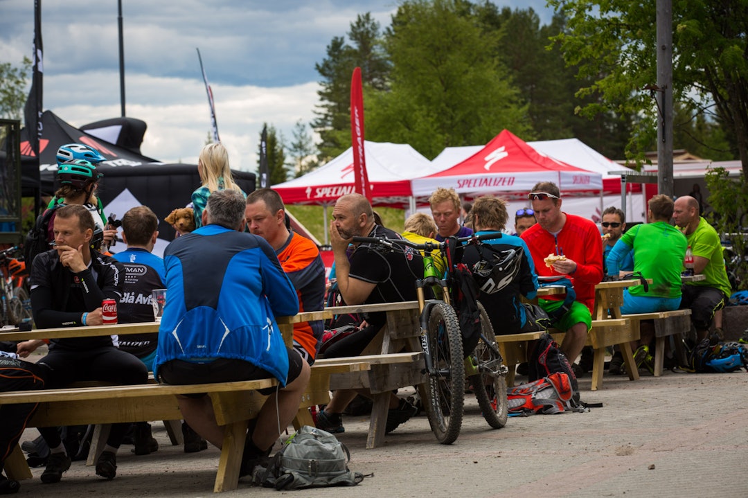 utflukt-9114a utflukt-9114a