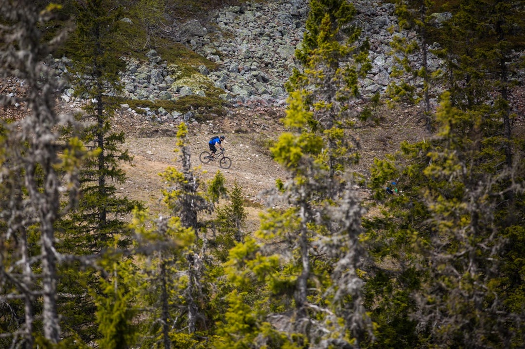 utflukt-9116a utflukt-9116a