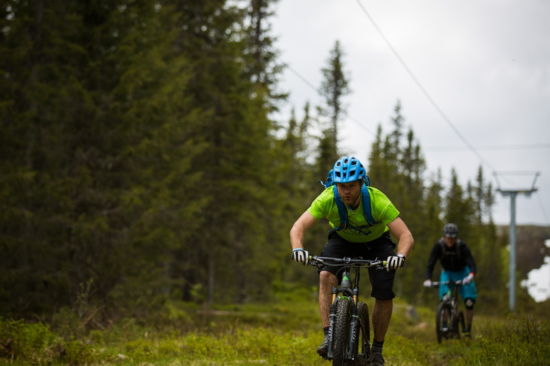 utflukt-9152a utflukt-9152a