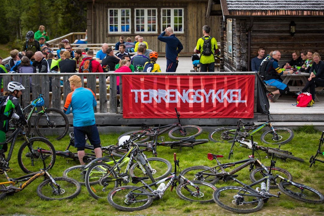 utflukt-9226a utflukt-9226a