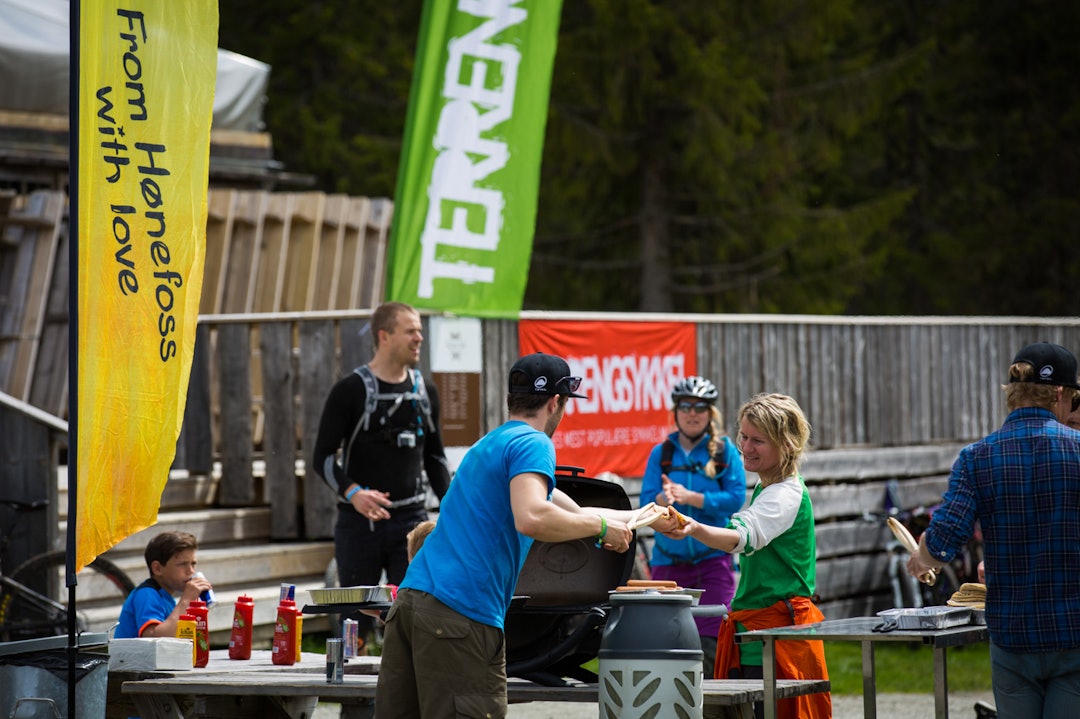 utflukt-9237a utflukt-9237a