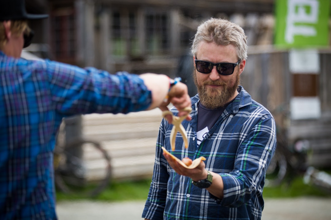 utflukt-9177a utflukt-9177a