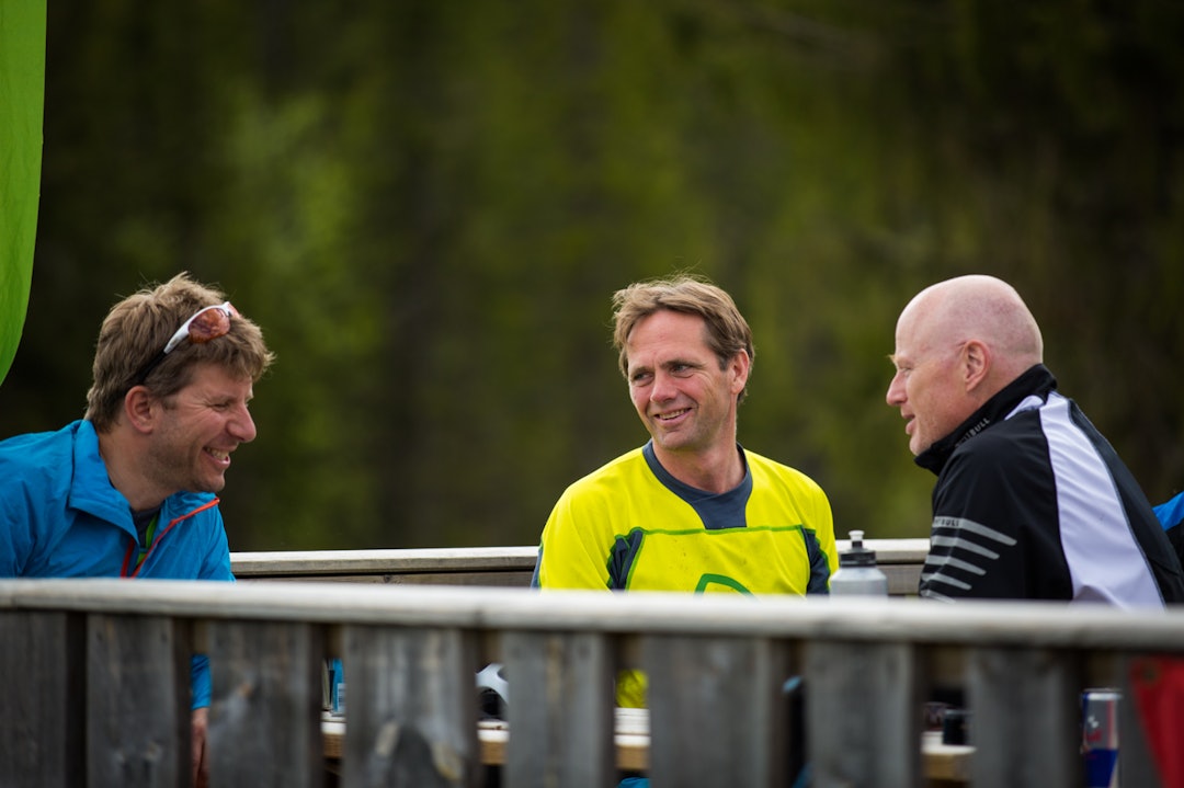 utflukt-9253a utflukt-9253a