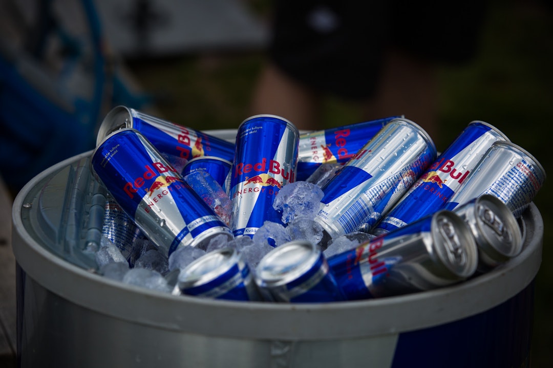 utflukt-9261a utflukt-9261a