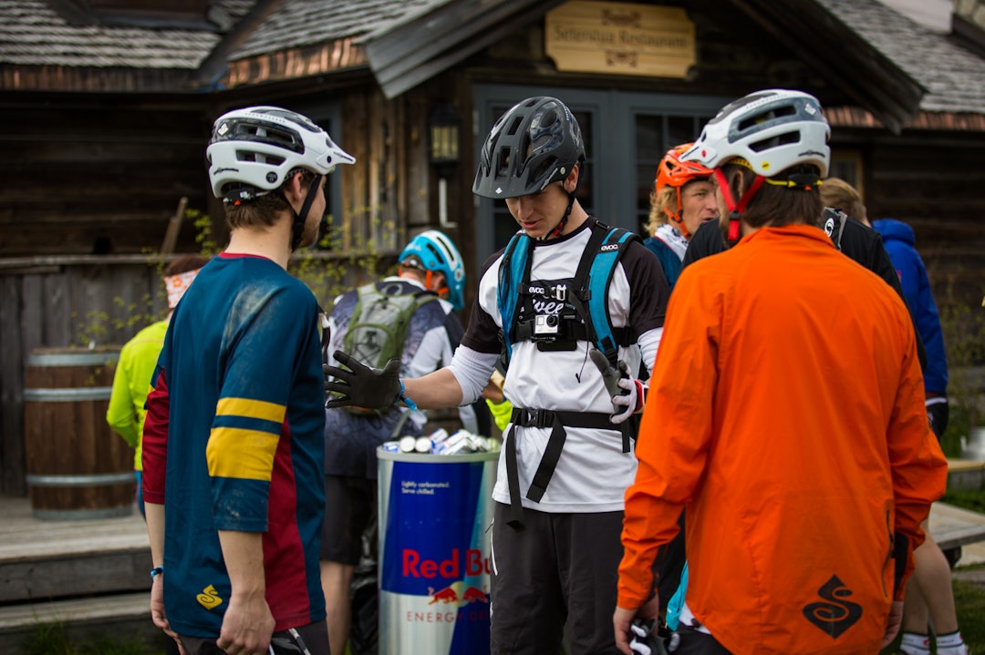 utflukt-9267a utflukt-9267a