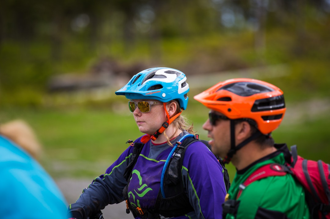 utflukt-9311a utflukt-9311a