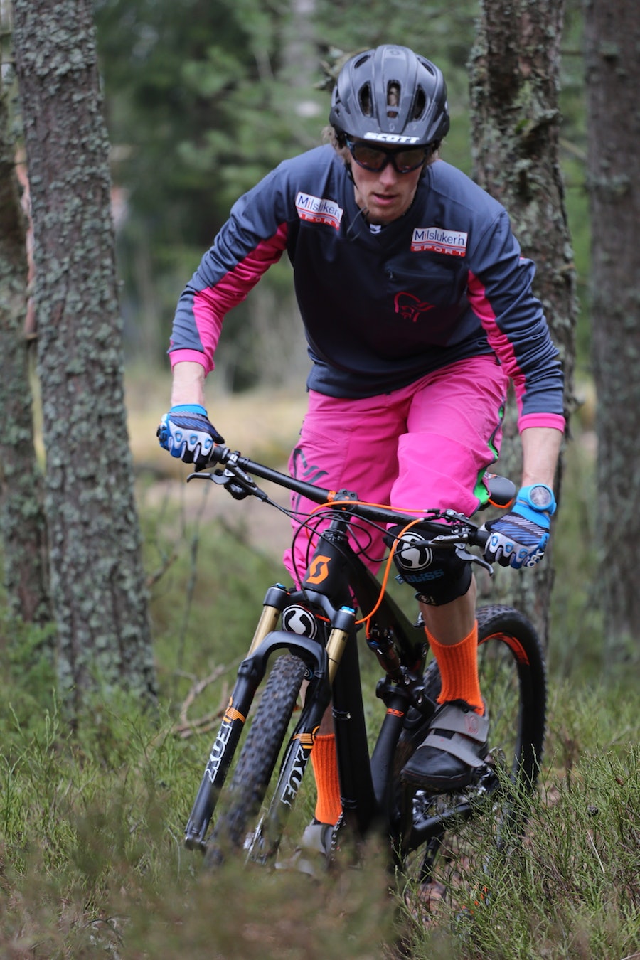 Ole Christian Fagerli Foto: Lima Foto Ole Christian Fagerli - Foto Lima Foto 900x1350