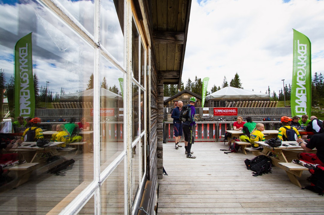 utflukt-3584a utflukt-3584a