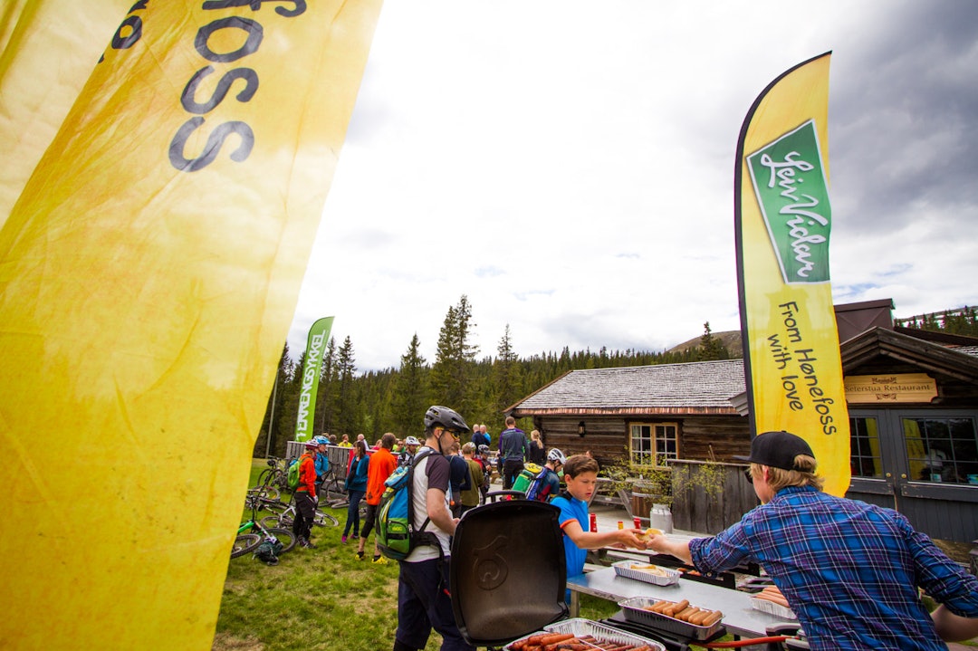 utflukt-3591a utflukt-3591a