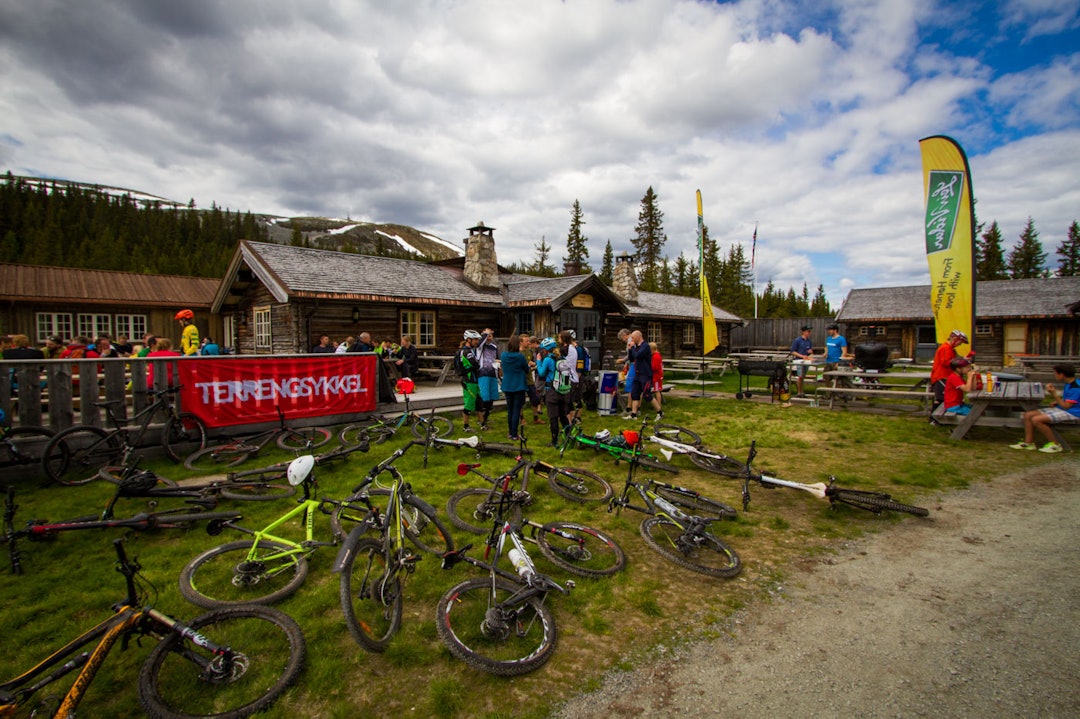 utflukt-3594a utflukt-3594a