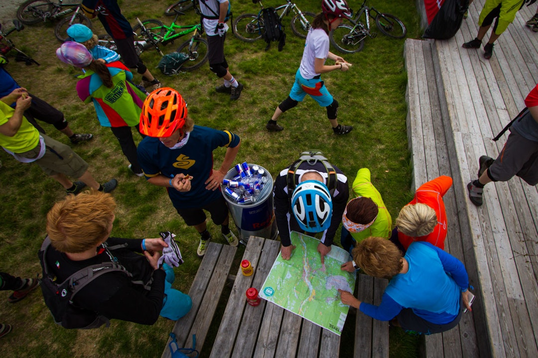 utflukt-3606a utflukt-3606a