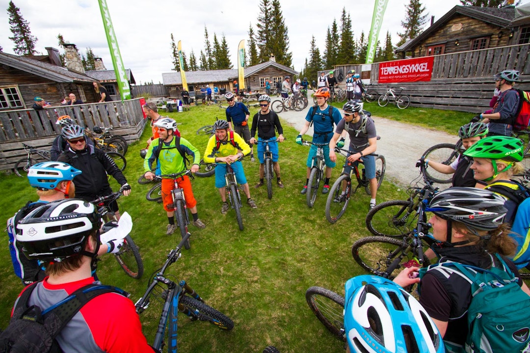 utflukt-3622a utflukt-3622a