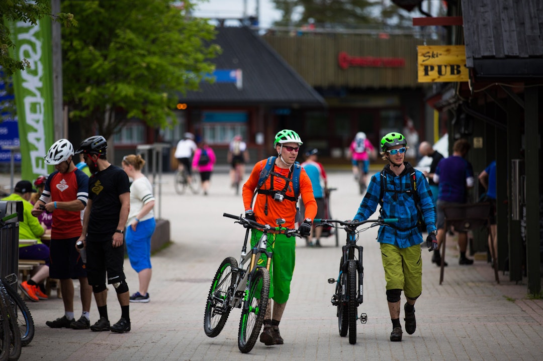 utflukt-9353a utflukt-9353a