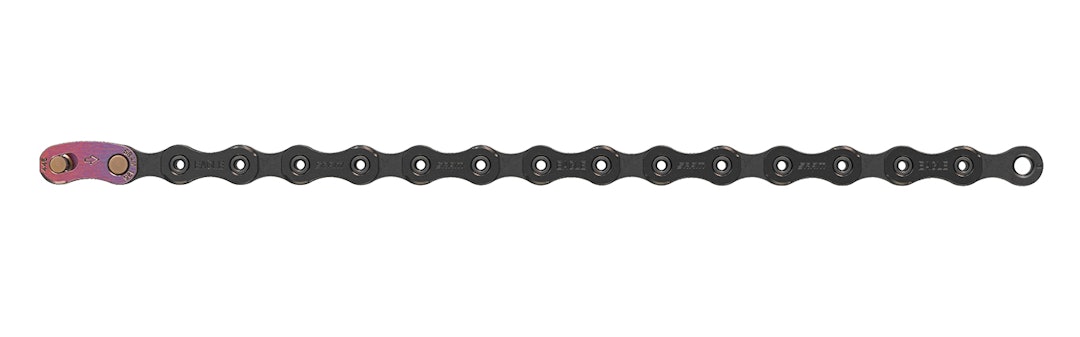 SM_PC1290_Chain_Black_Front_MH SM_PC1290_Chain_Black_Front_MH