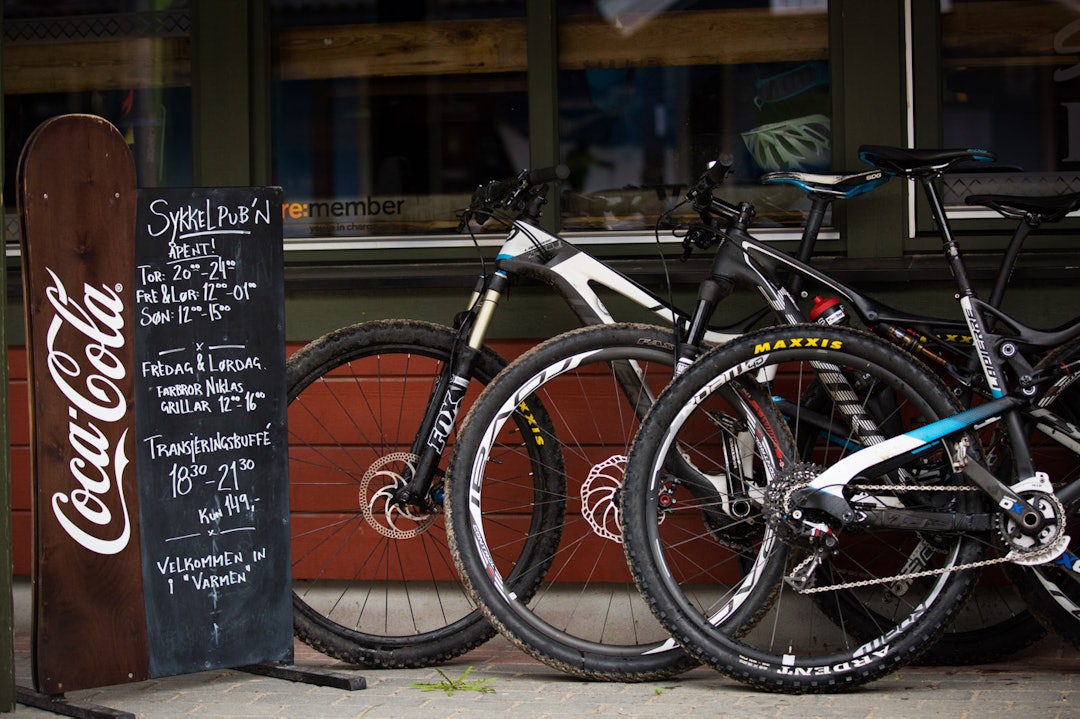 utflukt-9357a utflukt-9357a