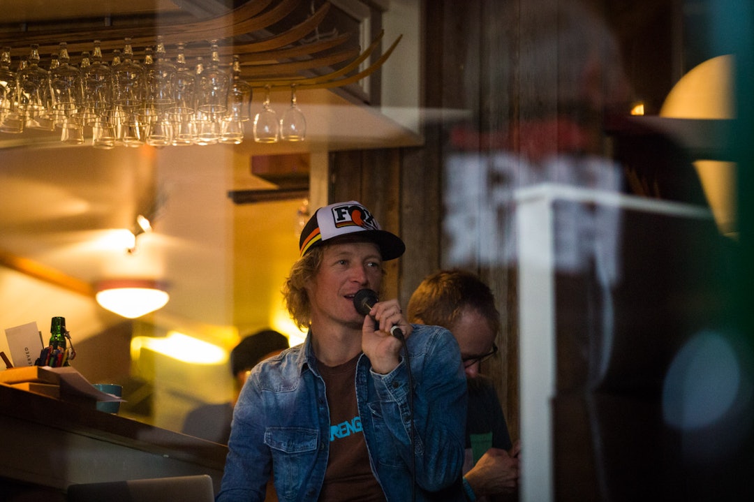 utflukt-9459a utflukt-9459a