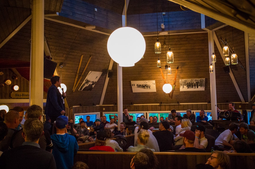 utflukt-9765a utflukt-9765a