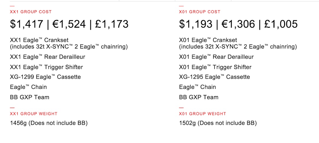 Skjermbilde 2016-03-24 kl. 16.31.14 copy Skjermbilde 2016-03-24 kl. 16.31.14 copy