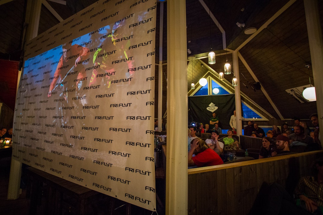 utflukt-9834a utflukt-9834a