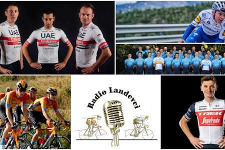 MER MARKEDSFØRING: Velkommen til del 2 av vårt prosjekt, der vi lager slogans til de ulike profflagene. MER MARKEDSFØRING: Velkommen til del 2 av vårt prosjekt, der vi lager slogans til de ulike profflagene.