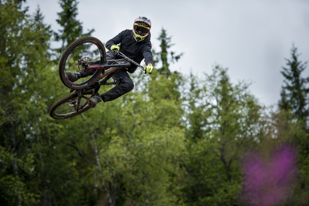 FEST series _DSC4830