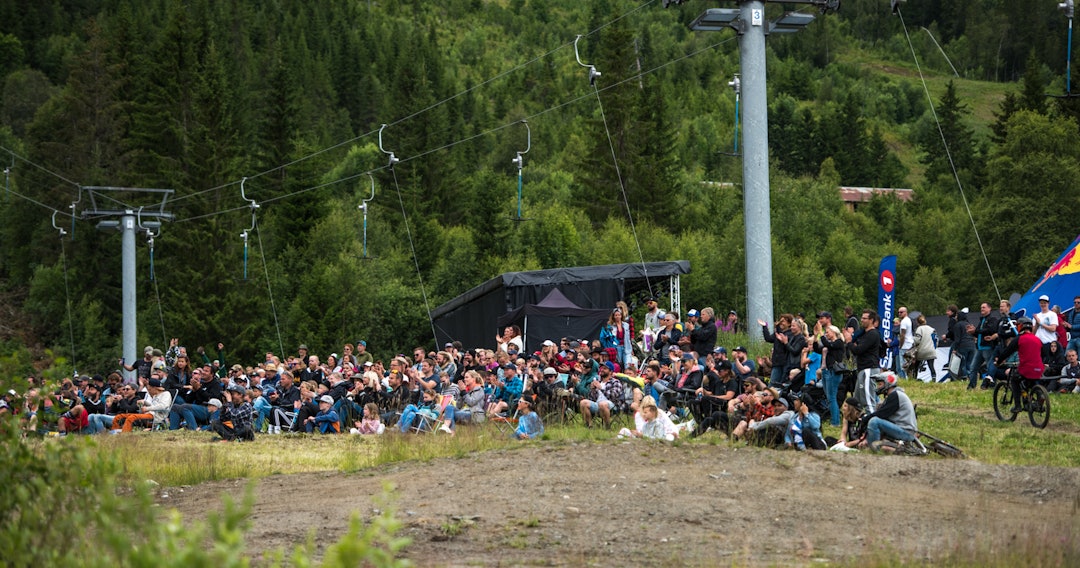 FEST series _DSC4978