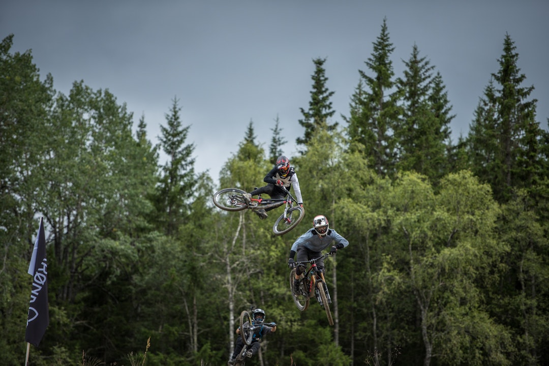 FEST series _DSC5142