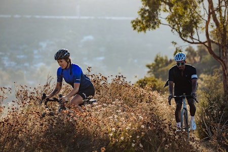 NY, LITT RIMELIGERE TOPPHJELM: Giro lansererer nå Helios Spherical, en litt rimeligere topphjelm.  NY, LITT RIMELIGERE TOPPHJELM: Giro lansererer nå Helios Spherical, en litt rimeligere topphjelm.