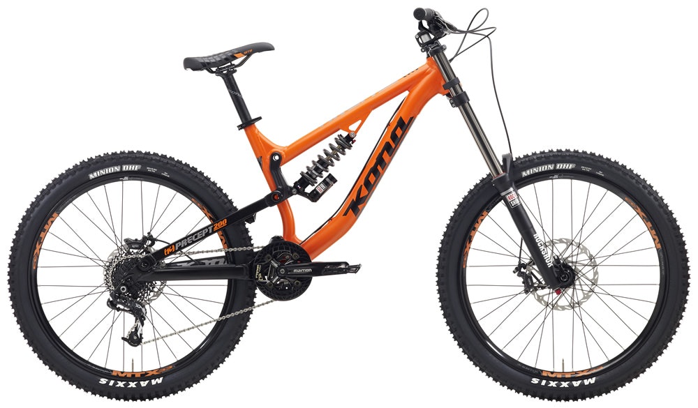 precept_200 precept_200