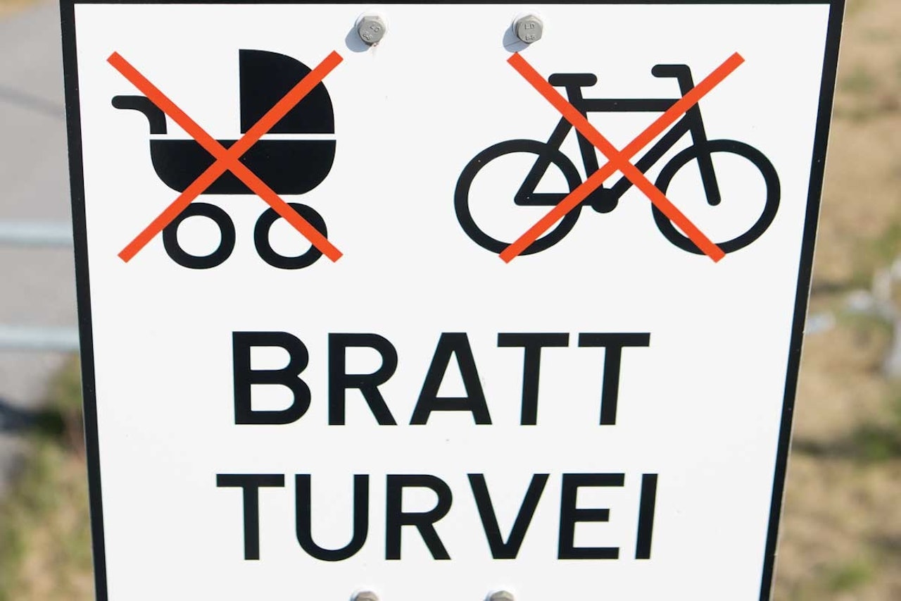 Klare anbefalinger når det gjelder nedfarten. motbakkesykling motbakke bakkesykling landevei cycling Norge 71 bakker du må sykle i Norge fri flyt procycling gruppetto strava segment Vennesle Smååsan