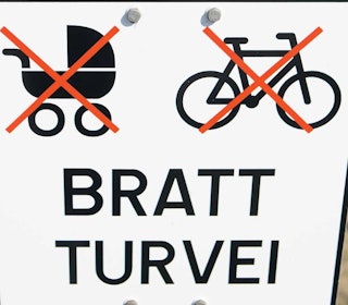 Klare anbefalinger når det gjelder nedfarten. motbakkesykling motbakke bakkesykling landevei cycling Norge 71 bakker du må sykle i Norge fri flyt procycling gruppetto strava segment Vennesle Smååsan