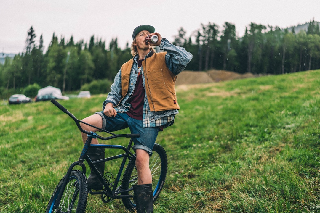 foto: Bård Basberg BB20170727_HillbillyHuckfest_BBB08228.jpg 1400x933