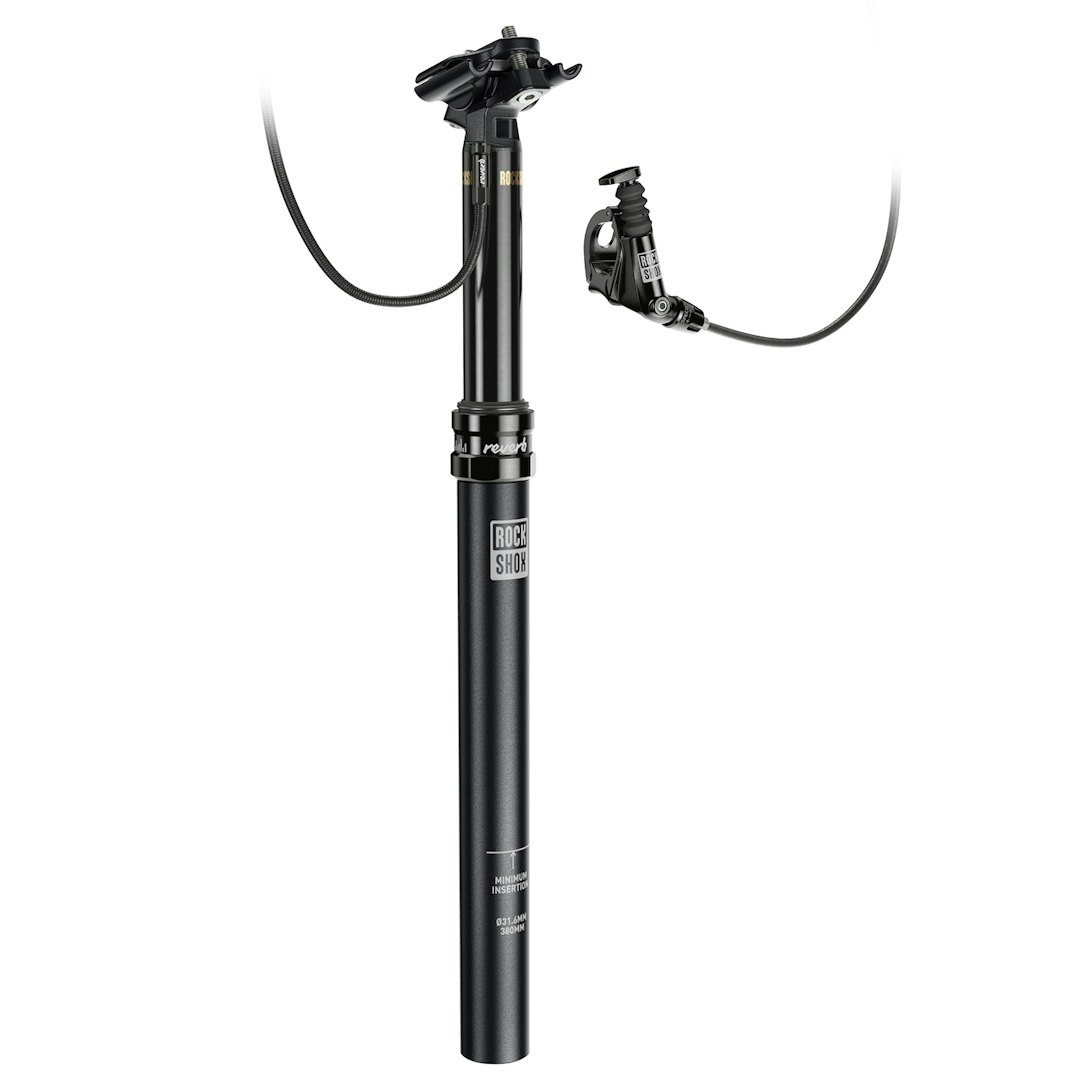 RockShox_Reverb_Back_M RockShox_Reverb_Back_M
