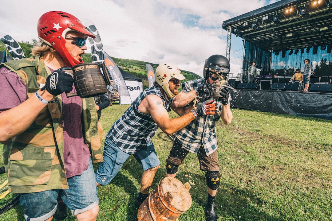 foto: Bård Basberg BB20170728_HillbillyHuckfest_BBB08267.jpg 1400x933