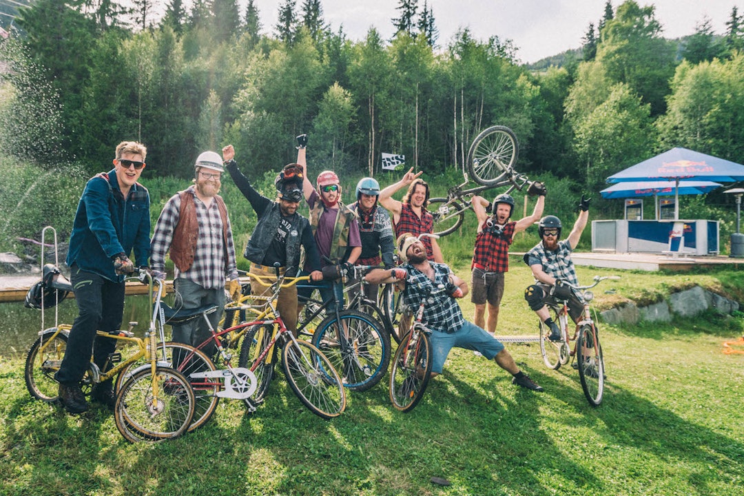 foto: Bård Basberg BB20170728_HillbillyHuckfest_BBB08307.jpg 1400x933