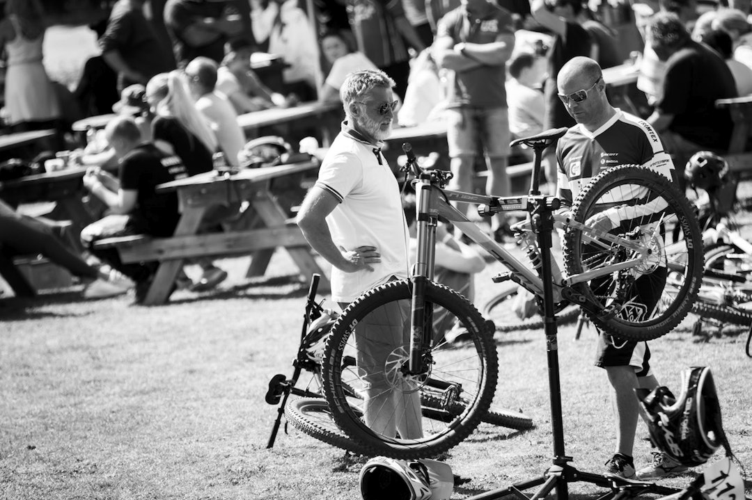 Klappet og klart. utfor-nm-6288a all set