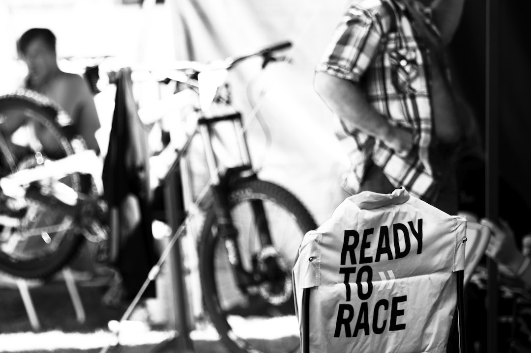 Detaljene teller. utfor-nm-6299a prerace