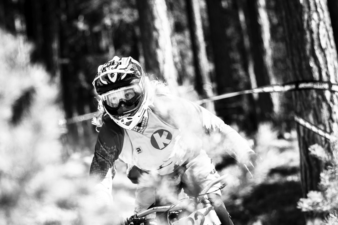 Mikkel Jemtegaard fra Kongsberg IL - tror vi! utfor-nm-6445a.jpg Mikkel Jemtegaard Kongsberg IF