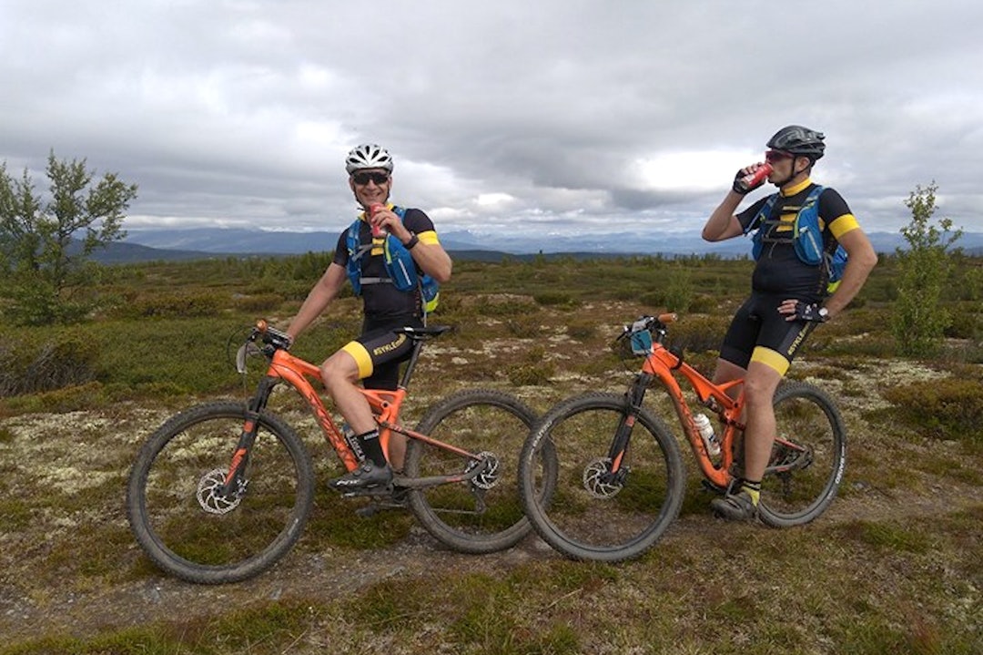 Frank Wøien Mo Steinar OV 150 2017 - Privat 1400x933 Frank Wøien Mo Steinar OV 150 2017 - Privat 1400x933