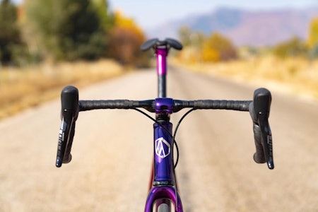 Enve SES AR Handlebar