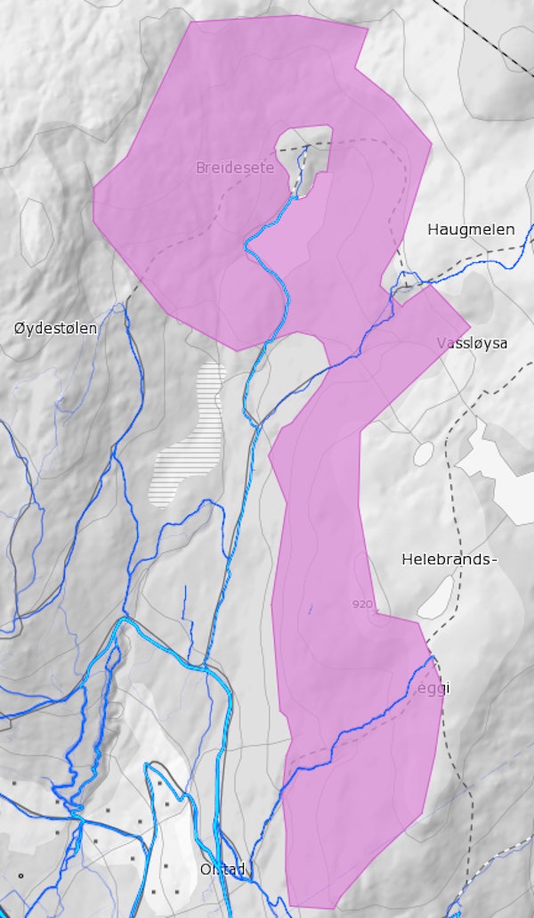 Breidesete-Strava JPG 600x