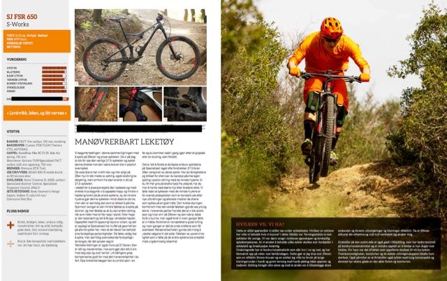 Screen Shot 2016-02-01 at 13.24.05 (1) Screen Shot 2016-02-01 at 13.24.05 (1)