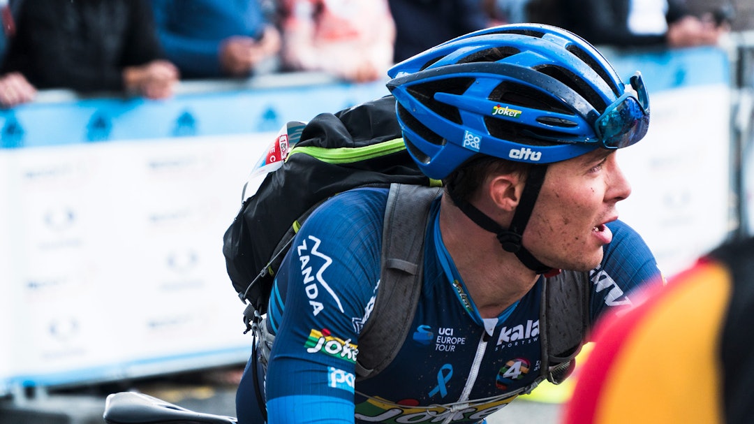 HerreElite_Bjørntorehoem_lowres HerreElite_Bjørntorehoem_lowres