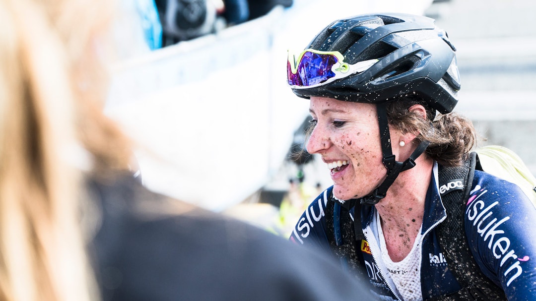 ultrabirkendame_2plass_lowres ultrabirkendame_2plass_lowres